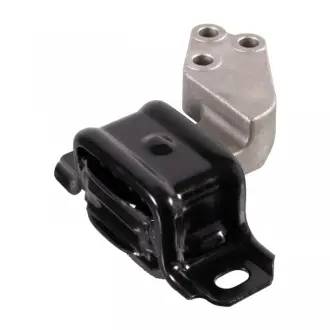 Подушка (опора) двигуна Febі Bilstein 32514
