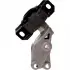 Подушка (опора) двигателя febі bilstein 32515