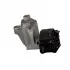 Подушка (опора) двигателя febі bilstein 32515