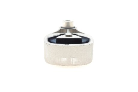 Подушка (опора) двигуна febі Bilstein 32516