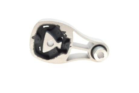 Подушка (опора) двигуна febі Bilstein 32516