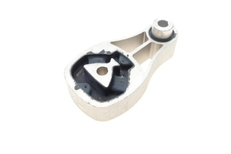 Подушка (опора) двигуна febі Bilstein 32516