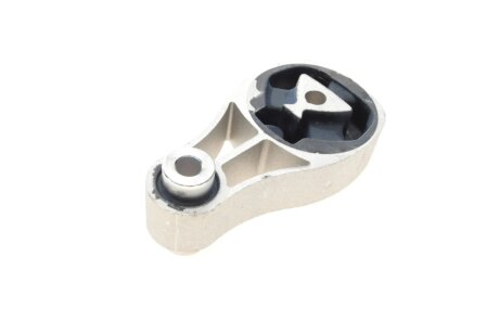 Подушка (опора) двигуна febі Bilstein 32516