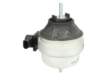 Подушка (опора) двигателя febі bilstein 32642