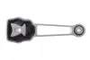 Подушка (опора) двигателя febі bilstein 32665