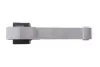 Подушка (опора) двигателя febі bilstein 32665