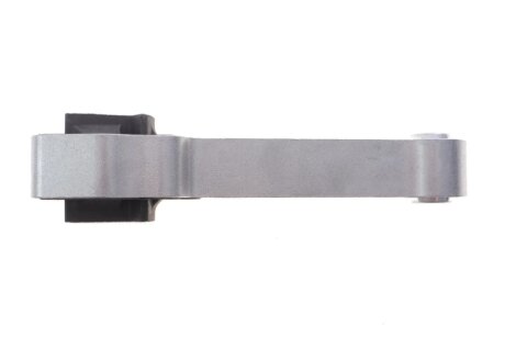 Подушка (опора) двигателя febі Bilstein 32665