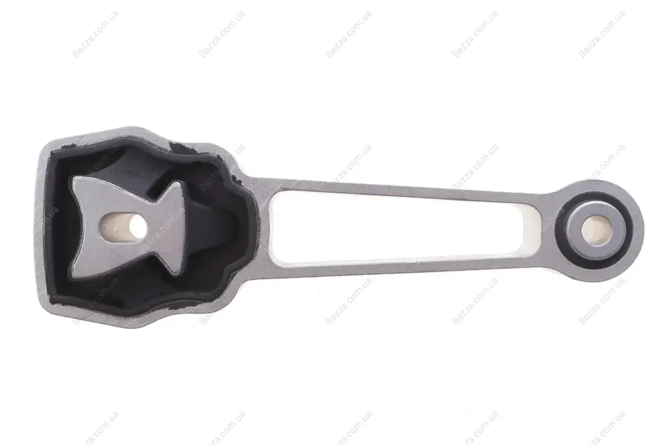 Подушка (опора) двигателя febі bilstein 32665