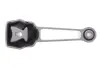 Подушка (опора) двигателя febі bilstein 32665