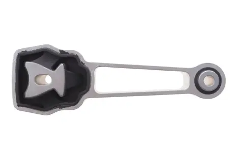 Подушка (опора) двигуна Febі Bilstein 32665