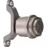 Подушка (опора) двигателя febі bilstein 32666