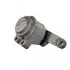 Подушка (опора) двигателя febі bilstein 32666