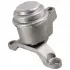 Подушка (опора) двигателя febі bilstein 32666