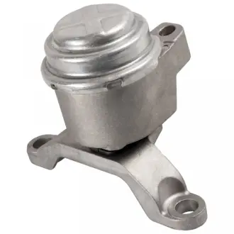 Подушка (опора) двигуна Febі Bilstein 32666