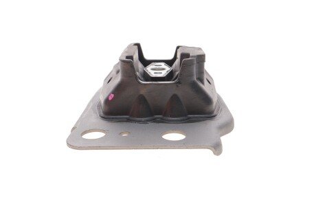 Подушка (опора) двигателя febі Bilstein 32667