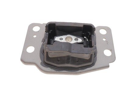 Подушка (опора) двигателя febі Bilstein 32667