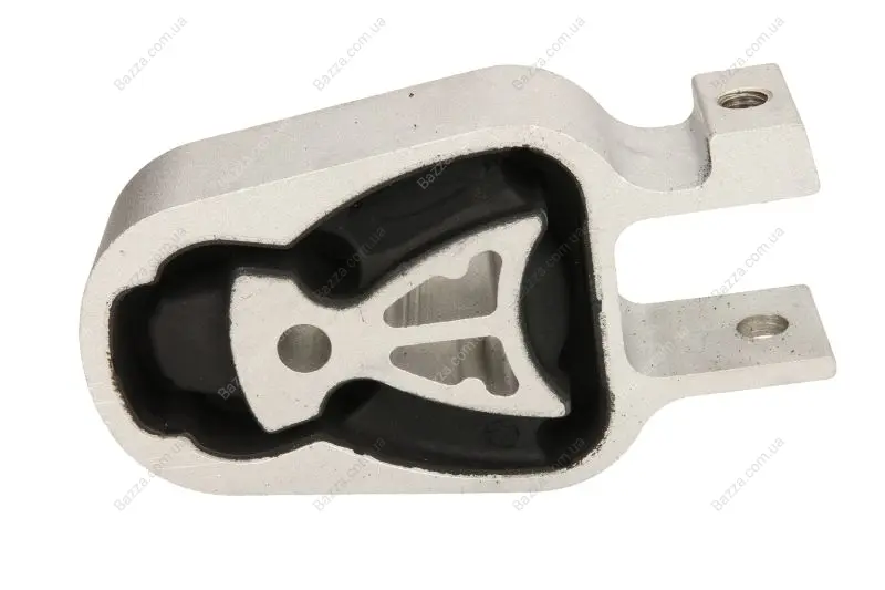 Подушка (опора) двигателя febі bilstein 32669