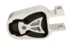 Подушка (опора) двигателя febі bilstein 32669