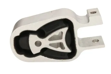 Подушка (опора) двигателя febі bilstein 32669