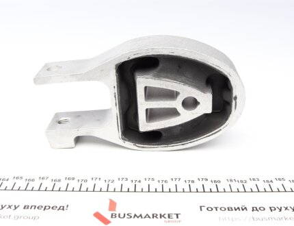 Подушка (опора) двигателя febі Bilstein 32670