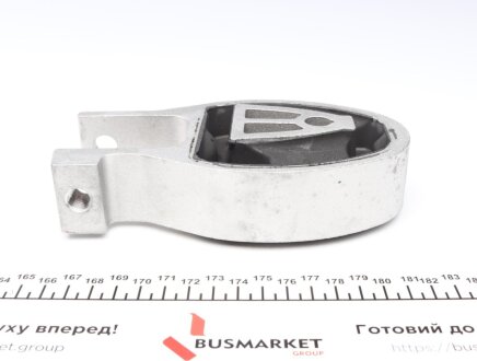 Подушка (опора) двигателя febі Bilstein 32670