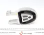 Подушка (опора) двигателя febі bilstein 32670