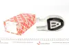 Подушка (опора) двигателя febі bilstein 32670