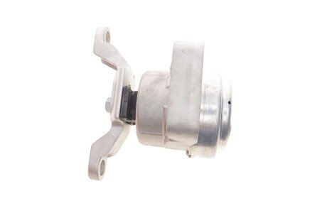 Подушка (опора) двигателя febі Bilstein 32672