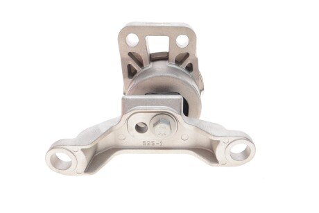 Подушка (опора) двигателя febі Bilstein 32672