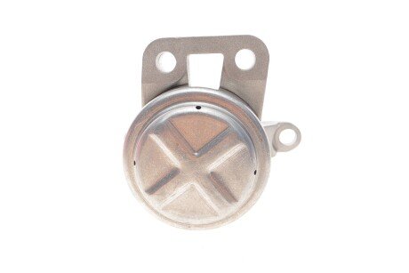 Подушка (опора) двигателя febі Bilstein 32672