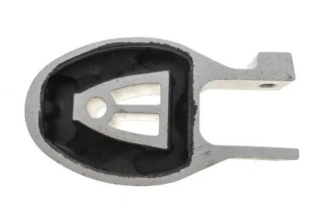 Подушка (опора) двигуна Febі Bilstein 32676