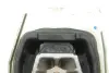 Подушка (опора) двигателя febі bilstein 32698