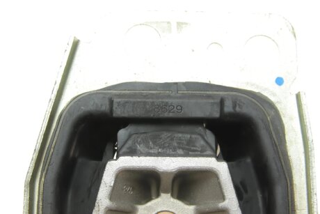 Подушка (опора) двигуна febі Bilstein 32698