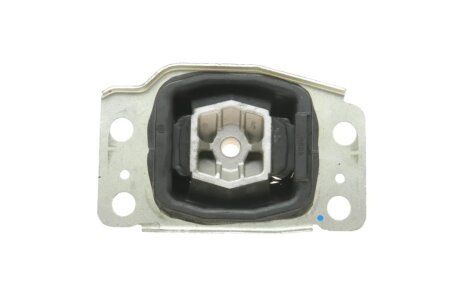 Подушка (опора) двигуна febі Bilstein 32698