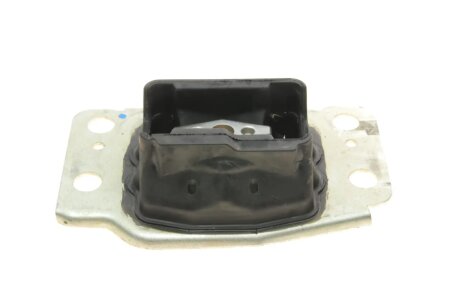 Подушка (опора) двигуна febі Bilstein 32698