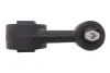 Подушка (опора) двигуна Febі Bilstein 32715 (фото 3)