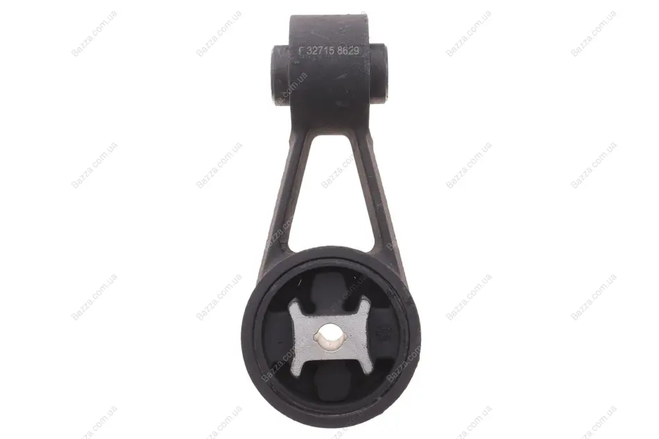 Подушка (опора) двигуна Febі Bilstein 32715 (фото 1)