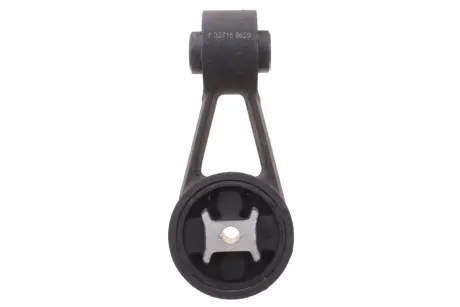 Подушка (опора) двигуна Febі Bilstein 32715