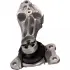 Подушка (опора) двигателя febі bilstein 32771