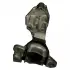 Подушка (опора) двигателя febі bilstein 32771