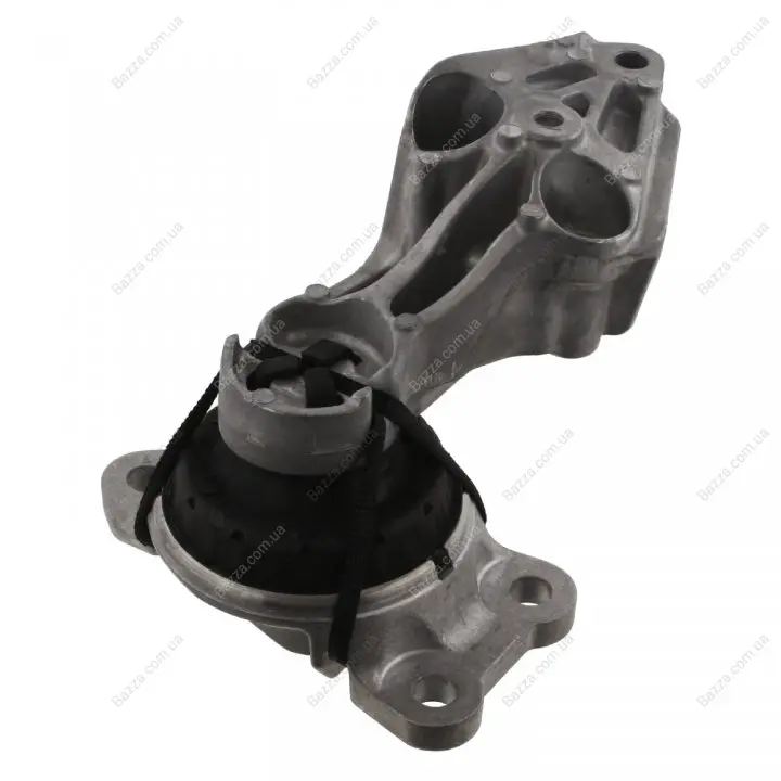 Подушка (опора) двигателя febі bilstein 32771