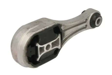 Подушка (опора) двигателя febі bilstein 32778