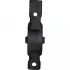 Подушка (опора) двигателя febі bilstein 32997