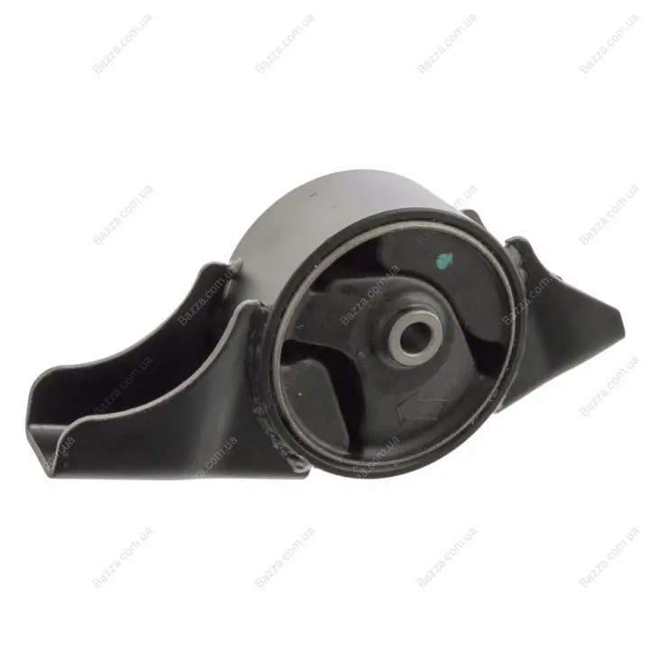 Подушка (опора) двигателя febі bilstein 32997