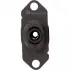 Подушка (опора) двигателя febі bilstein 33206