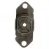 Подушка (опора) двигателя febі bilstein 33206