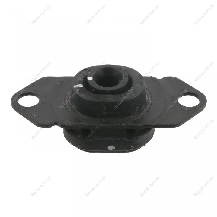Подушка (опора) двигателя febі bilstein 33206