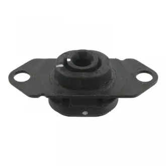 Подушка (опора) двигуна Febі Bilstein 33206