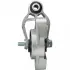Подушка (опора) двигателя febі bilstein 33724
