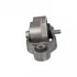 Подушка (опора) двигателя febі bilstein 33724